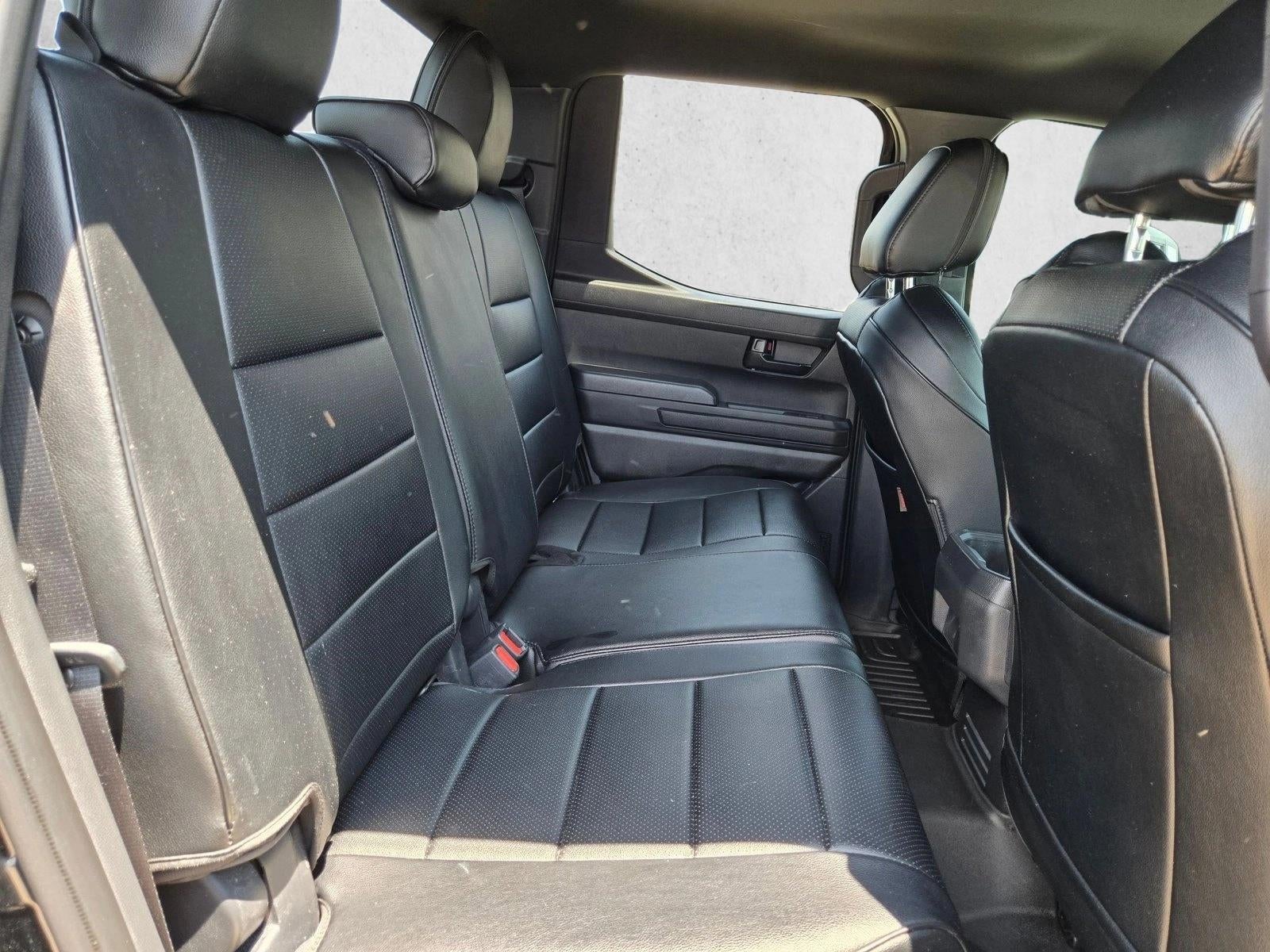 2024 Toyota Tacoma 4WD SR5 Double Cab 5' Bed AT (Natl)