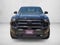 2024 Toyota Tacoma 4WD SR5 Double Cab 5' Bed AT (Natl)