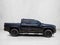 2024 Toyota Tacoma 4WD SR5 Double Cab 5' Bed AT (Natl)
