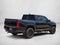 2024 Toyota Tacoma 4WD SR5 Double Cab 5' Bed AT (Natl)