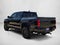 2024 Toyota Tacoma 4WD SR5 Double Cab 5' Bed AT (Natl)