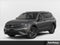 2023 Volkswagen Tiguan 2.0T SE FWD