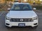 2019 Volkswagen Tiguan 2.0T SE FWD
