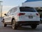 2019 Volkswagen Tiguan 2.0T SE FWD