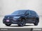 2024 Volkswagen Tiguan 2.0T Wolfsburg Edition FWD