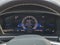 2024 Volkswagen Tiguan 2.0T Wolfsburg Edition FWD