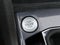 2024 Volkswagen Tiguan 2.0T Wolfsburg Edition FWD