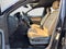 2024 Volkswagen Tiguan 2.0T Wolfsburg Edition FWD