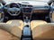 2024 Volkswagen Tiguan 2.0T Wolfsburg Edition FWD
