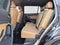2024 Volkswagen Tiguan 2.0T Wolfsburg Edition FWD