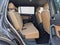 2024 Volkswagen Tiguan 2.0T Wolfsburg Edition FWD