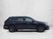 2024 Volkswagen Tiguan 2.0T Wolfsburg Edition FWD