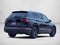 2024 Volkswagen Tiguan 2.0T Wolfsburg Edition FWD
