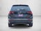 2024 Volkswagen Tiguan 2.0T Wolfsburg Edition FWD