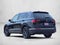 2024 Volkswagen Tiguan 2.0T Wolfsburg Edition FWD