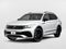 2022 Volkswagen Tiguan 2.0T SE R-Line Black FWD