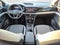 2023 Volkswagen Taos S FWD