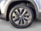 2023 Volkswagen Taos S FWD