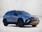 2023 Volkswagen Taos S FWD