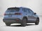 2023 Volkswagen Taos S FWD