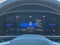 2024 Volkswagen Tiguan 2.0T SE FWD