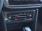 2024 Volkswagen Tiguan 2.0T SE FWD