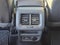 2024 Volkswagen Tiguan 2.0T SE FWD