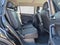 2024 Volkswagen Tiguan 2.0T SE FWD