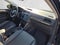 2024 Volkswagen Tiguan 2.0T SE FWD