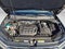 2024 Volkswagen Tiguan 2.0T SE FWD