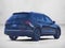 2024 Volkswagen Tiguan 2.0T SE FWD