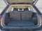 2024 Volkswagen Tiguan 2.0T SE FWD