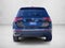 2024 Volkswagen Tiguan 2.0T SE FWD
