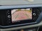2024 Volkswagen Taos SE FWD