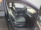 2024 Volkswagen Taos SE FWD