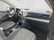 2024 Volkswagen Taos SE FWD