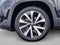 2024 Volkswagen Taos SE FWD