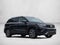 2024 Volkswagen Taos SE FWD