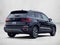 2024 Volkswagen Taos SE FWD