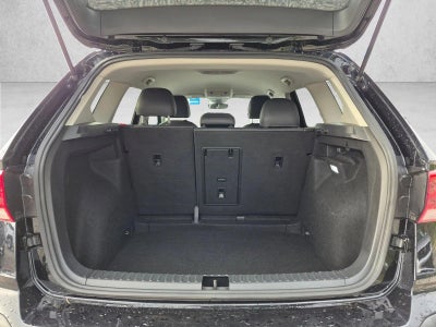 2024 Volkswagen Taos SE FWD