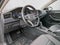 2024 Volkswagen Jetta SE Auto