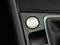 2024 Volkswagen Jetta SE Auto