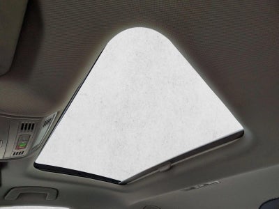 2024 Volkswagen Jetta SE Auto