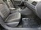 2024 Volkswagen Jetta SE Auto