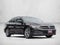 2024 Volkswagen Jetta SE Auto