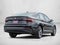 2024 Volkswagen Jetta SE Auto