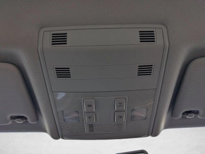 2019 Volkswagen Jetta S Auto w/SULEV