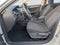2019 Volkswagen Jetta S Auto w/SULEV