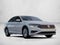 2019 Volkswagen Jetta S Auto w/SULEV