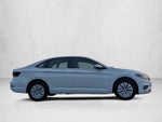 2019 Volkswagen Jetta S Auto w/SULEV